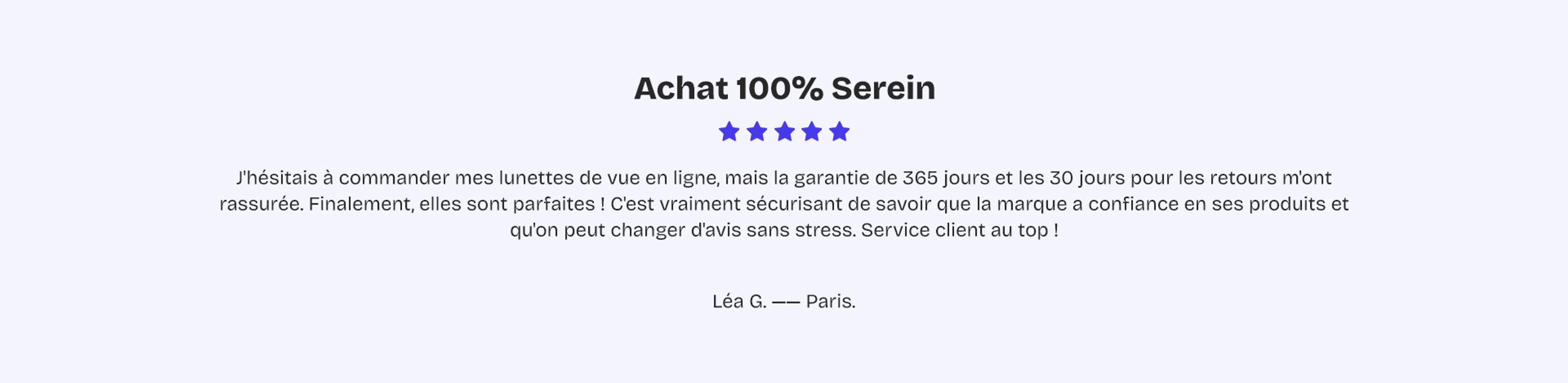 Zeelool optical eyeglasses online store TopBanner0