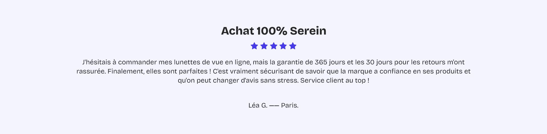 Zeelool optical eyeglasses online store TopBanner0