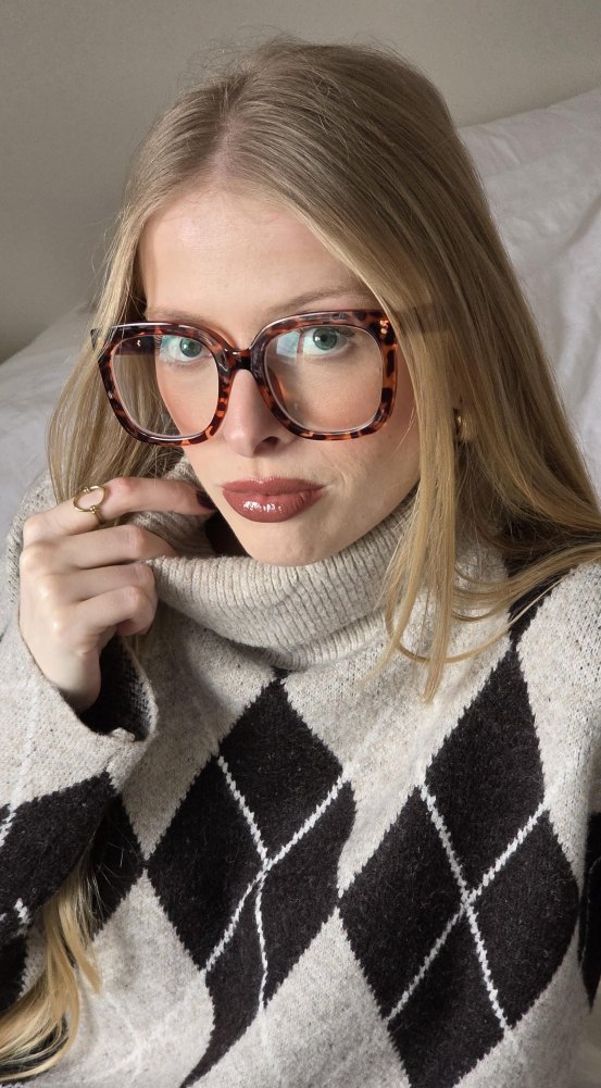 Vu sur vous glasses 3