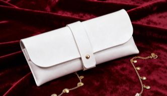 Accessories lunettes