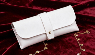 Accessories lunettes