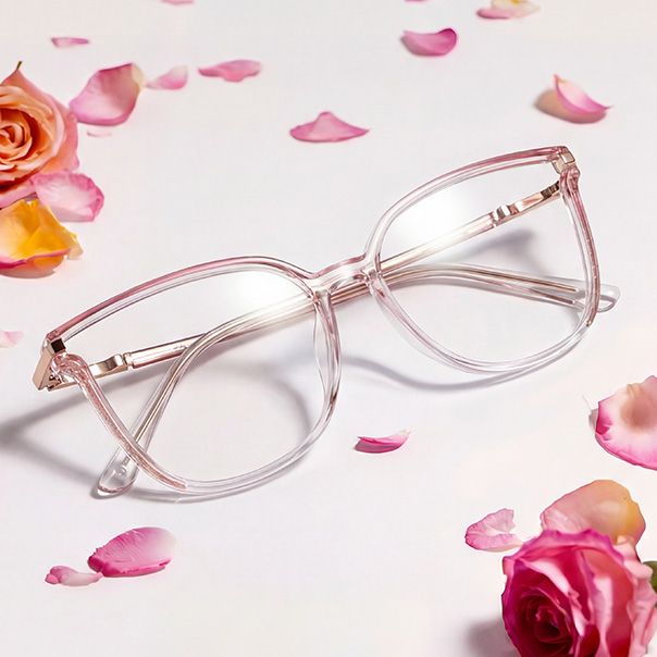 Best seller lunettes