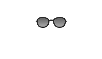 Solaires pour Hommes