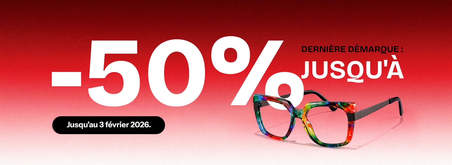 Zeelool optical eyeglasses online store TopBanner0
