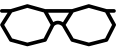 Géométrique