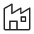 Direct usine & Qualité d'expert