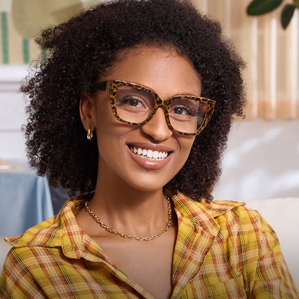 Essentiels Quotidiens