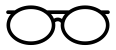 Ovale