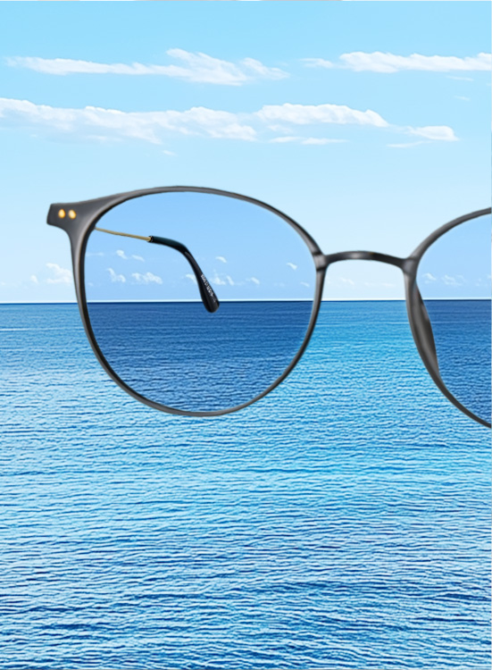 Type de Verres glasses 4