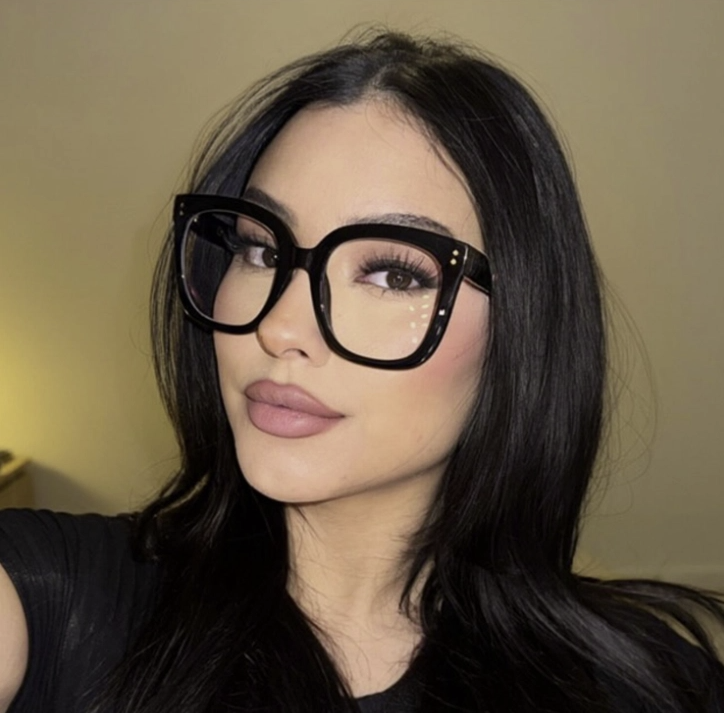 Style Hub Lunettes 3