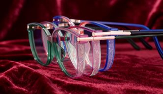 Best seller lunettes