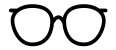 Browline