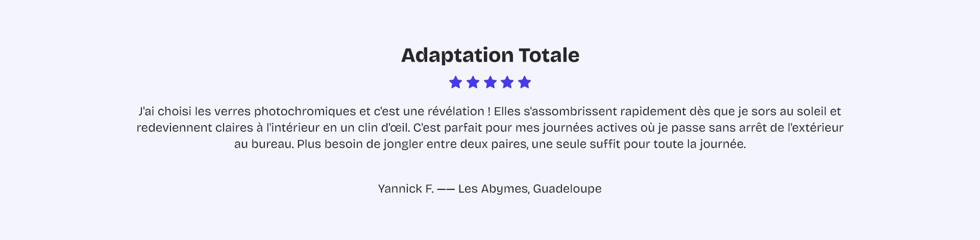 Zeelool optical eyeglasses online store TopBanner4