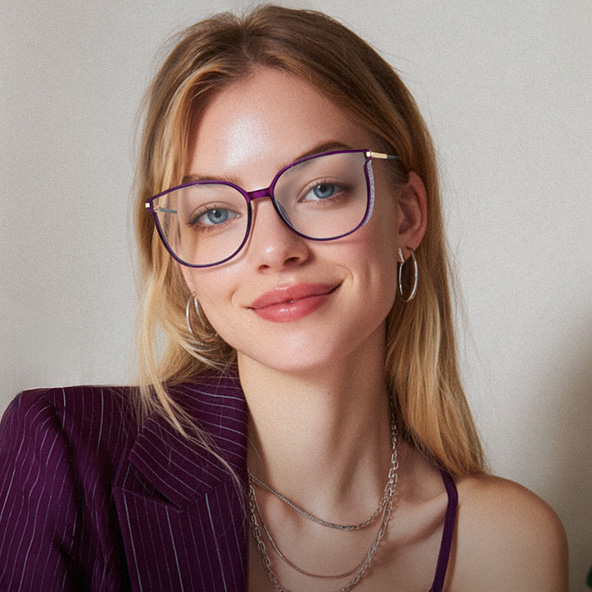 Essentiels Quotidiens