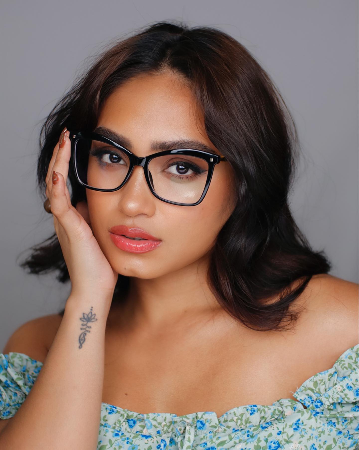 Style Hub glasses 1