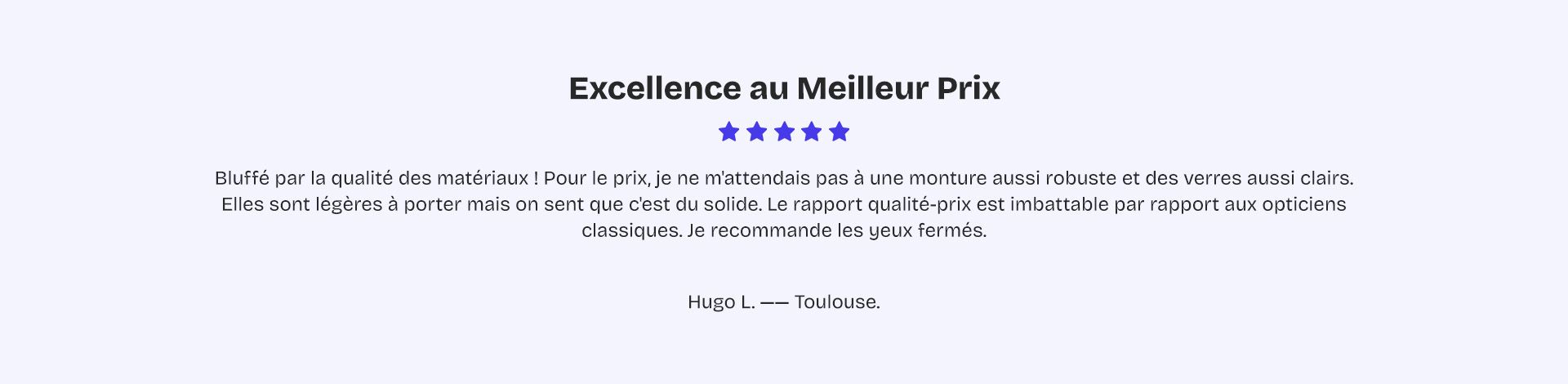 Zeelool optical eyeglasses online store TopBanner2