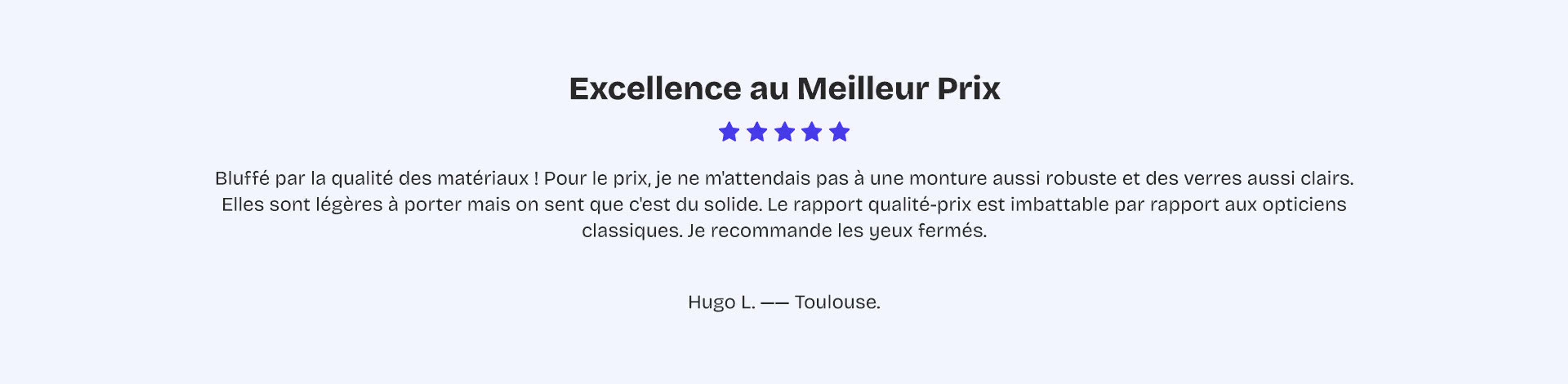 Zeelool optical eyeglasses online store TopBanner2