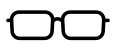 Rectangulaire
