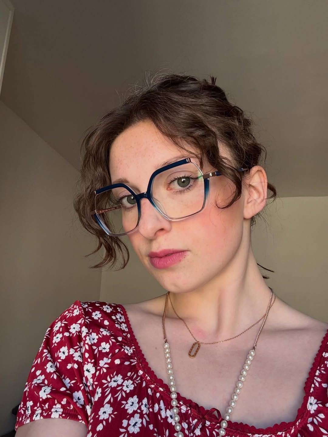 Alexia