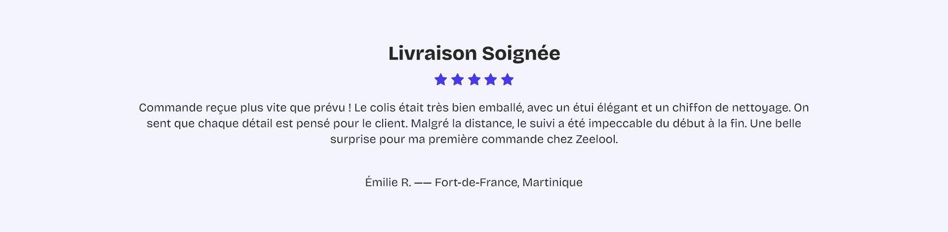 Zeelool optical eyeglasses online store TopBanner5