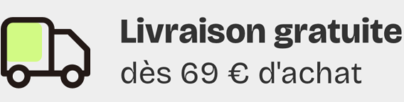Best Deals