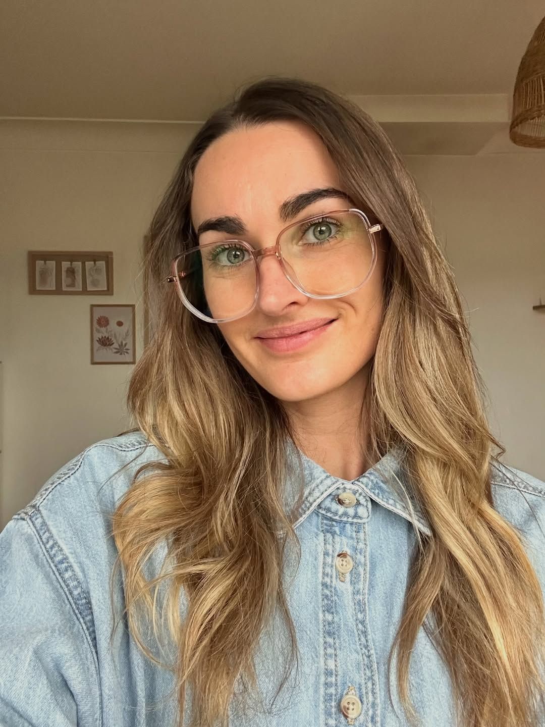 Joana