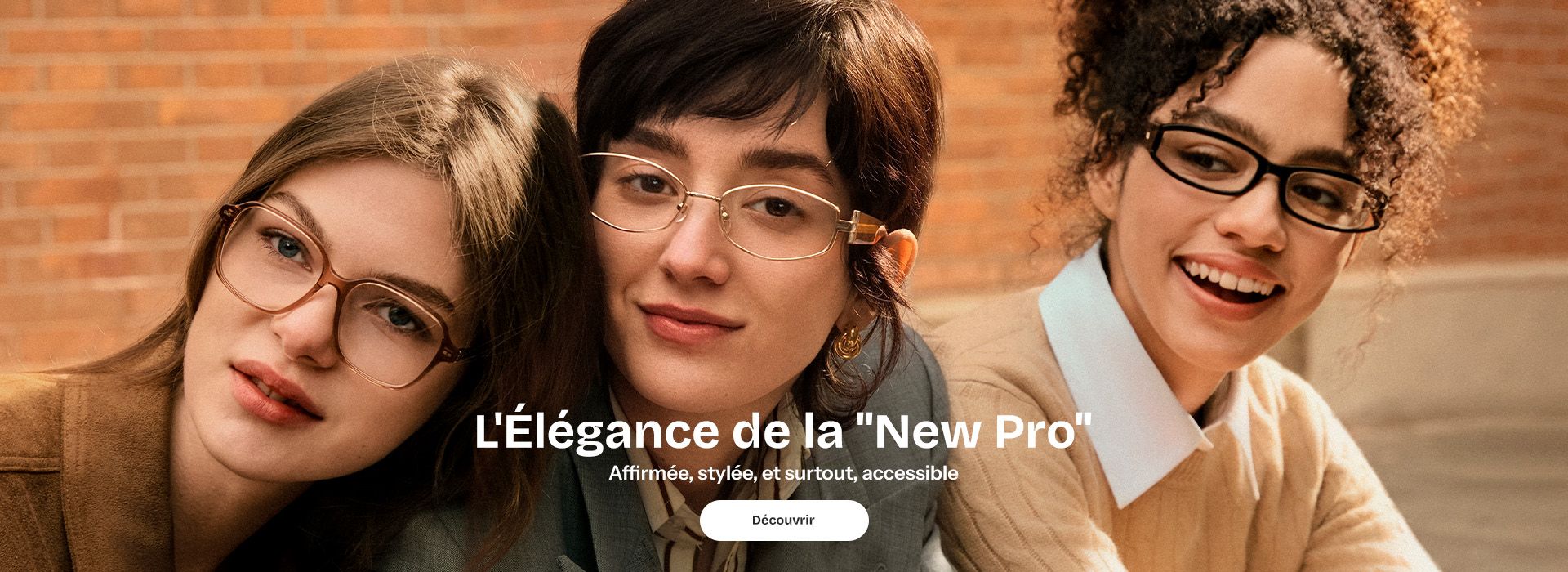 Zeelool optical eyeglasses online store TopBanner0