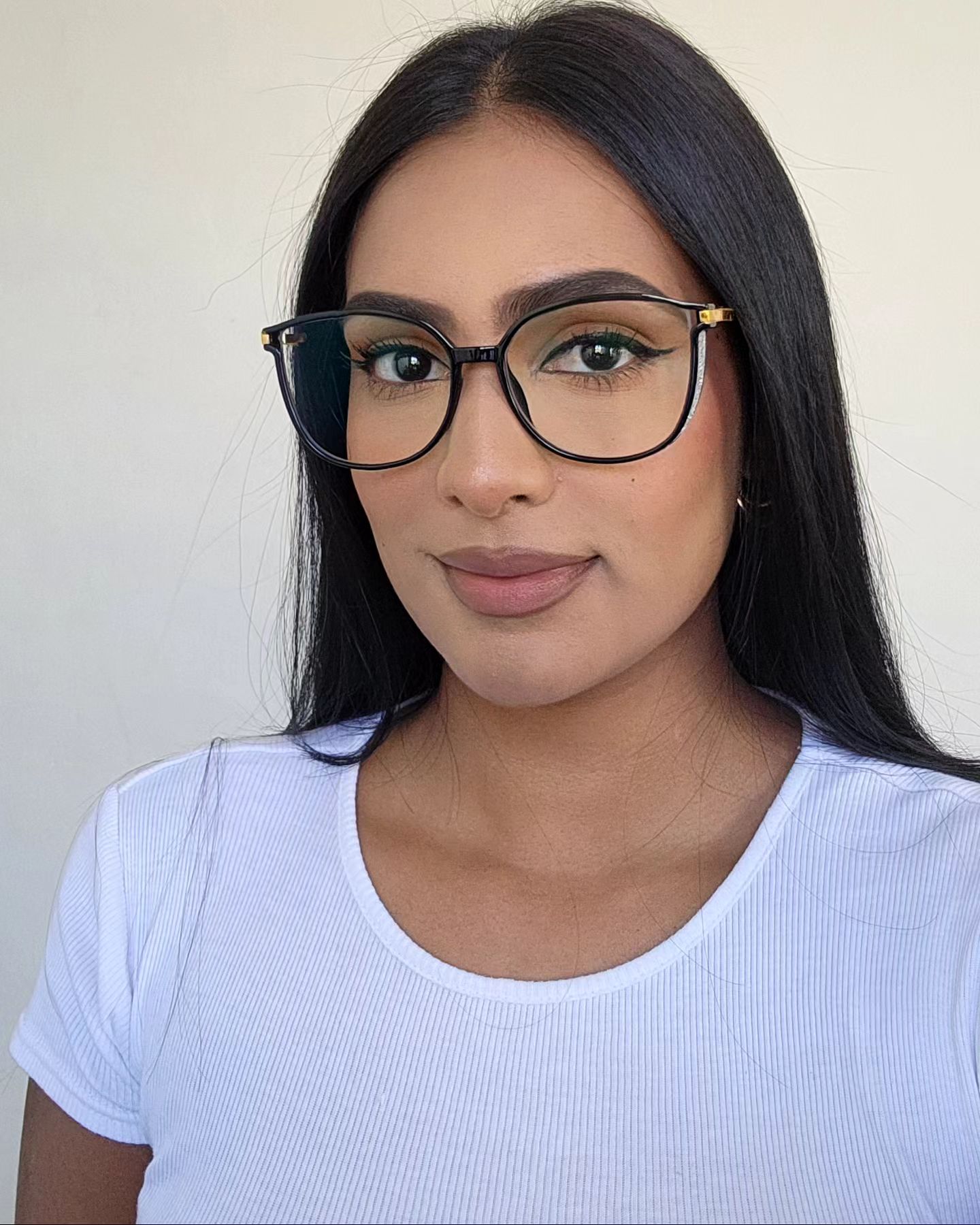 Style Hub glasses 2