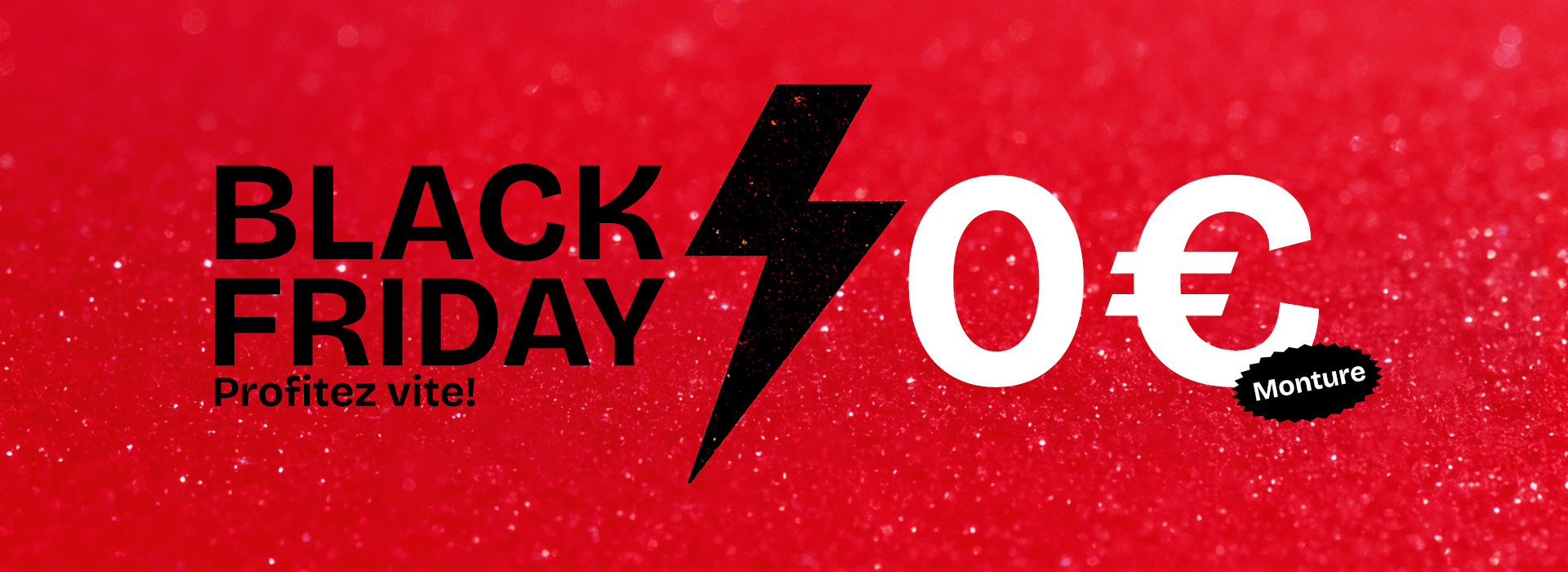 Zeelool optical eyeglasses online store TopBanner2