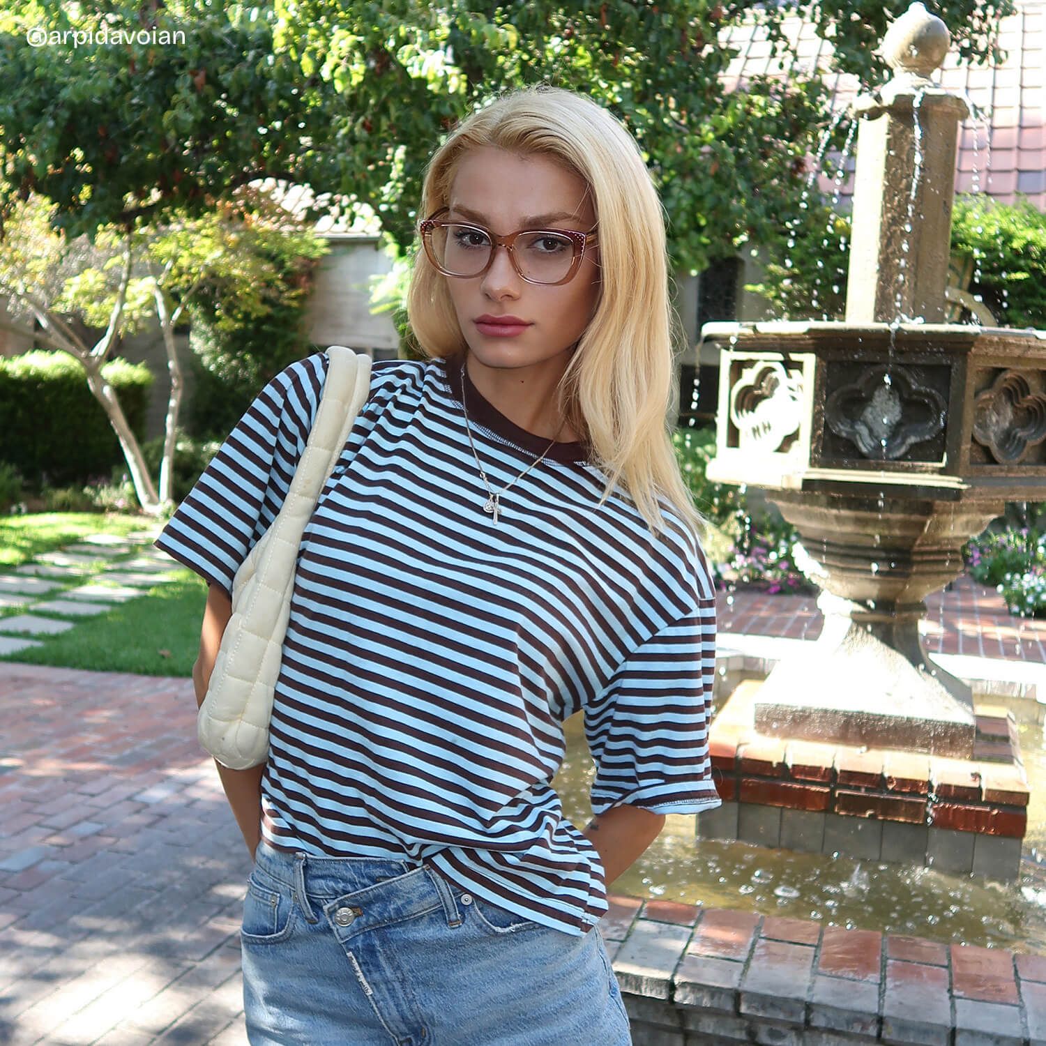 Madeline
