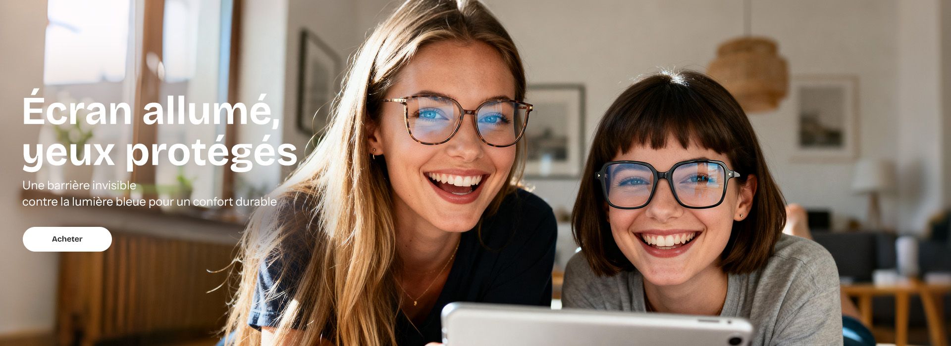 Zeelool optical eyeglasses online store TopBanner0