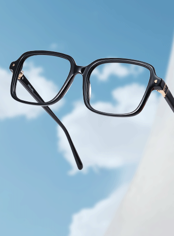 Type de Verres glasses 2