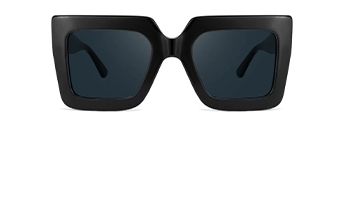 Style Minimaliste