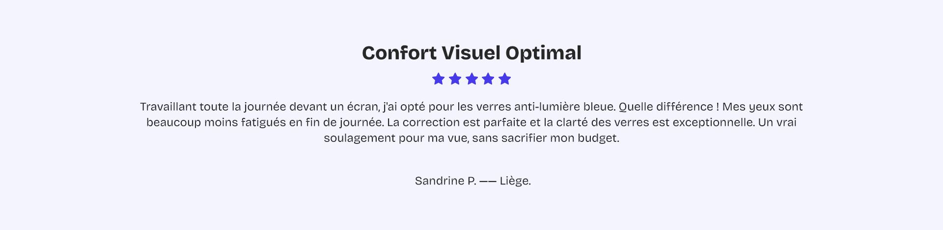 Zeelool optical eyeglasses online store TopBanner3