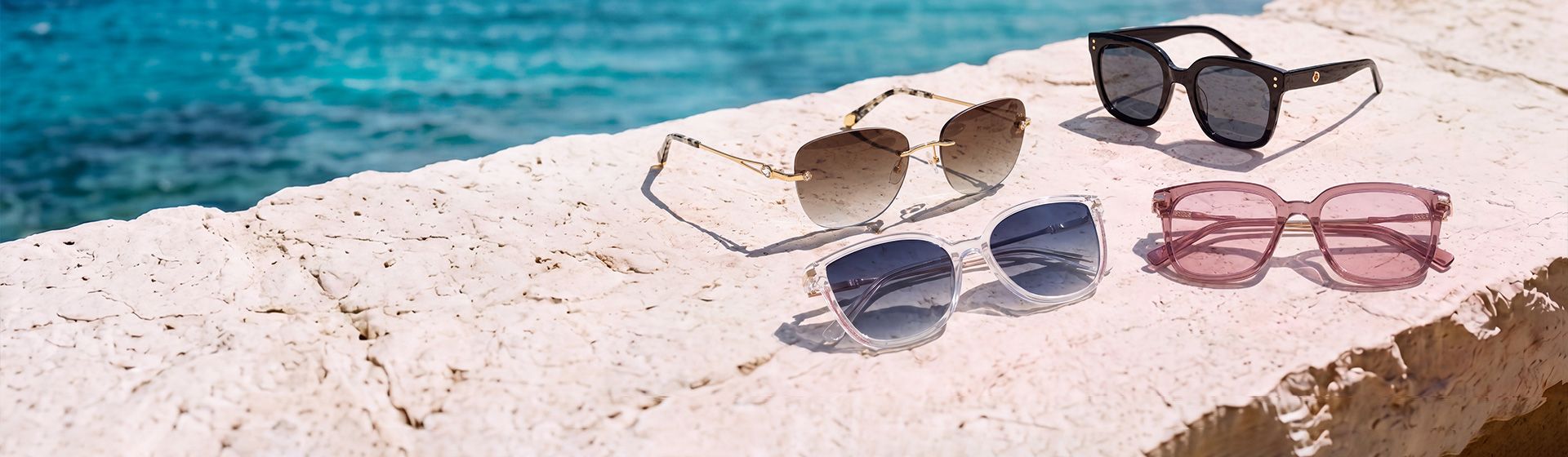 Toutes les Solaires