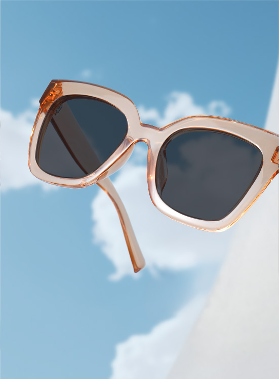 Type de Verres glasses 2