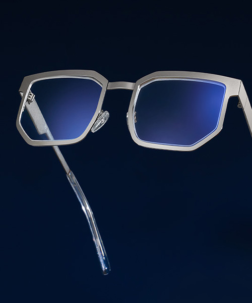 Verres Anti-Lumière Bleue