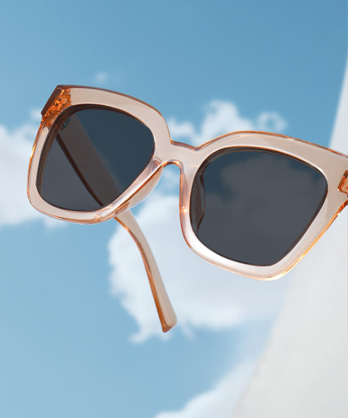 Verres Photochromiques