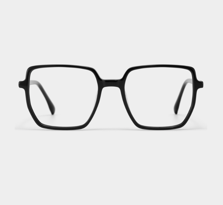 Minimalistes