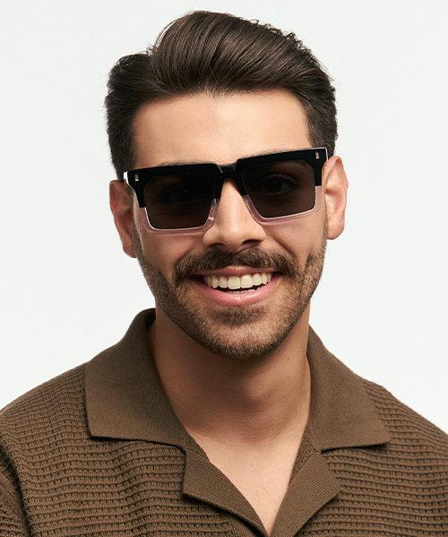 Solaires pour Hommes