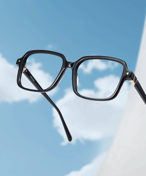 Verres Photochromiques