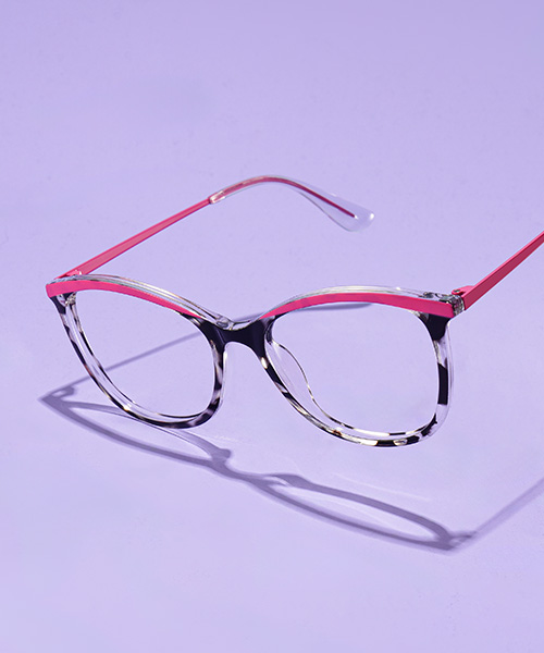 Lunettes de Lecture