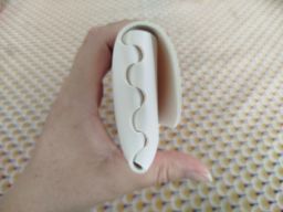 Très mignon et pratique1