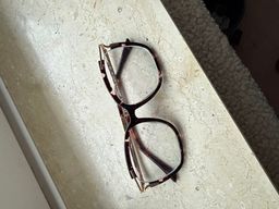 Mon coup de coeur niveau design et couleur. 2ieme commande meme paire 0