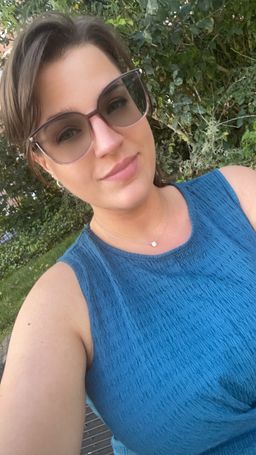 Ma toute première commande sur zeelool. Commande passée en 06/2024. No0