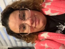 Magnifique adapté à ma vue0