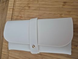 Quality: Bonne qualité 
Étui pratique et maniable0