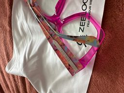 Quality: Top
Price: Correct
Second coup de cœur , monture pleine de pe1