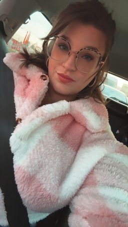 C’est la paire que je mets le plus souvent, tres leger et design wauw.0