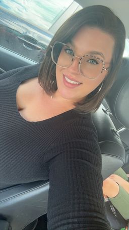 C’est la paire que je mets le plus souvent, tres leger et design wauw.1